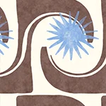 Elbise Palmira Elbise resmi